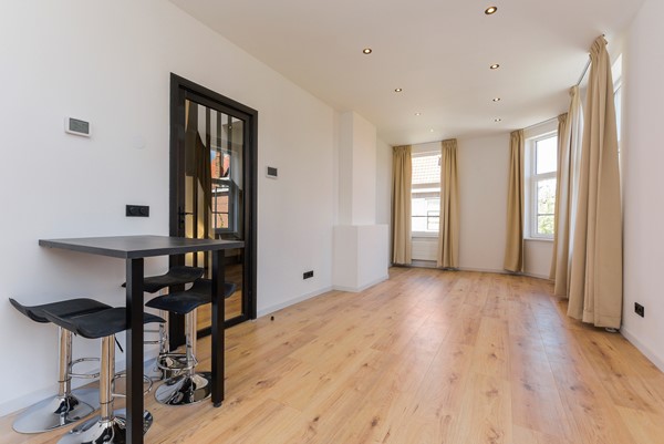 Medium property photo - Filips van Bourgondiëstraat, 3117 SC Schiedam